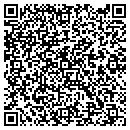 QR code with Notaries After Dark contacts
