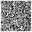 QR code with Fred's Synthetic Depot contacts