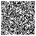 QR code with Tsn contacts