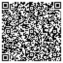 QR code with Cramer Center contacts