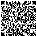 QR code with Dellinger S Gutter contacts