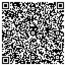 QR code with David Wilson contacts