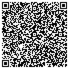 QR code with Barnard's Used Auto Parts contacts