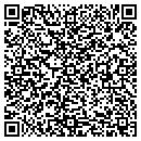 QR code with Dr Vending contacts