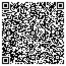 QR code with Brian C Caplan CPA contacts