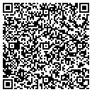 QR code with Jeremy D Hart Inc contacts