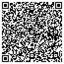 QR code with Maurice W Frazier contacts