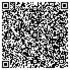 QR code with Constructions Strategies Inc contacts