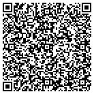 QR code with Patrick County Co-Op Ext Ofc contacts