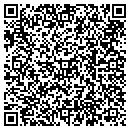 QR code with Treehouse Apartments contacts