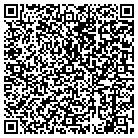 QR code with Kingsway Limited Partnership contacts