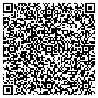 QR code with West Point Parks & Recreation contacts