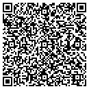 QR code with Make A Difference Inc contacts
