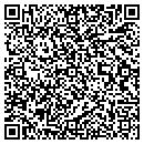 QR code with Lisa's Beauty contacts