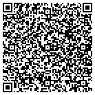 QR code with C&G Janitorial Service contacts