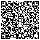 QR code with Ally Systems contacts