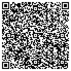 QR code with Always Travel With Us contacts