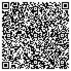 QR code with Colonial Power Cleaners contacts