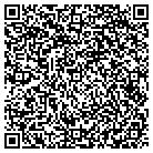 QR code with Thunder Ridge Emu Products contacts