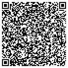 QR code with Lockmaster Recovery LLC contacts