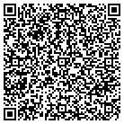 QR code with Loudoun Golf and Cntry CLB Inc contacts