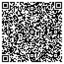QR code with Jessee Towing contacts