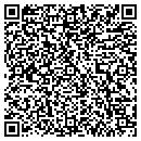 QR code with Khimaira Farm contacts