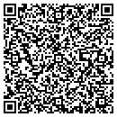 QR code with Kennys Towing contacts