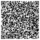 QR code with Whitt Corporation Inc contacts
