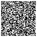 QR code with David R Ferry PC contacts