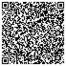 QR code with Port of Entry-Front Royal contacts