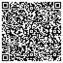 QR code with Barbours Tax Service contacts