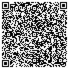 QR code with Radio Station W G A T contacts