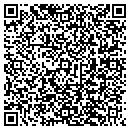 QR code with Monica Neagoy contacts