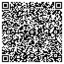 QR code with Mouse Trap contacts