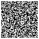 QR code with Ezn Food Mart contacts