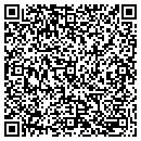 QR code with Showalter Byard contacts