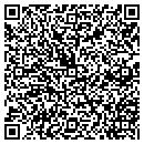 QR code with Clarence Riddick contacts