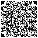 QR code with East Coast Computers contacts