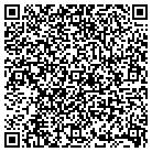 QR code with Kimmerle Brothers Hydraulic contacts