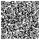QR code with Balls Bluff National Cmtry 827 contacts