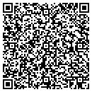 QR code with MMS Business Service contacts