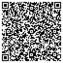 QR code with Computer Ventures contacts