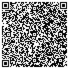 QR code with Netarchitect Consulting contacts