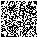 QR code with TLC Publishing Inc contacts