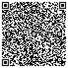 QR code with Christian Gilboa Church contacts