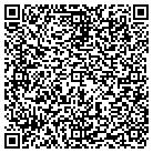 QR code with Dot Com International Inc contacts