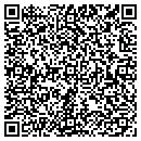 QR code with Highway Department contacts