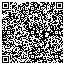 QR code with Twin Pond Graphics contacts