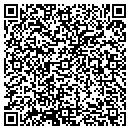 QR code with Que H Pham contacts